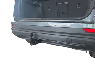 Skoda Karoq 2,0TDI 4x4 DSG 4*J.Gar/aAHK/Kamera/Kessy/Winterp.  ** - foto 16