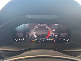 Skoda Karoq 2,0TDI 4x4 DSG 4*J.Gar/aAHK/Kamera/Kessy/Winterp.  ** - foto 17