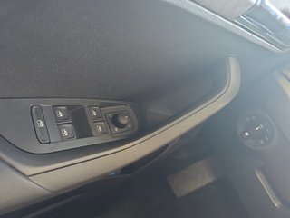 Skoda Karoq 2,0TDI 4x4 DSG 4*J.Gar/aAHK/Kamera/Kessy/Winterp.  ** - foto 29