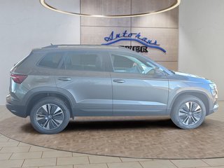 Skoda Karoq 2,0TDI 4x4 DSG 4*J.Gar/aAHK/Kamera/Kessy/Winterp.  ** - foto 1