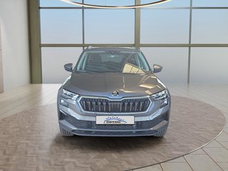 Skoda Karoq 2,0TDI 4x4 DSG 4*J.Gar/aAHK/Kamera/Kessy/Winterp.  ** - foto 3