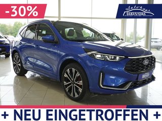 Ford Kuga age.one-day registration Kaufen