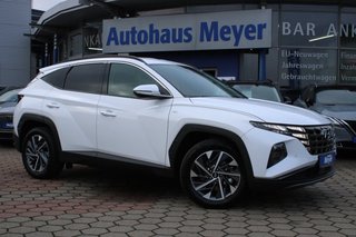 Hyundai TUCSON age.one-day registration Kaufen