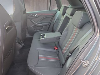 Skoda Kamiq Monte Carlo 1,5TSI DSG Matrix/Kamera/ACC/Kessy/el.Klappe  ** - foto 10