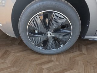 Skoda Kamiq Monte Carlo 1,5TSI DSG Matrix/Kamera/ACC/Kessy/el.Klappe  ** - foto 11