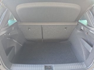 Skoda Kamiq Monte Carlo 1,5TSI DSG Matrix/Kamera/ACC/Kessy/el.Klappe  ** - foto 13