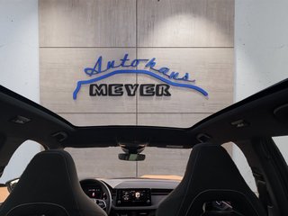 Skoda Kamiq Monte Carlo 1,5TSI DSG Matrix/Kamera/ACC/Kessy/el.Klappe  ** - foto 15