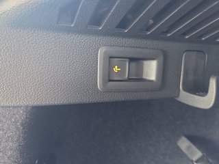 Skoda Kamiq Monte Carlo 1,5TSI DSG Matrix/Kamera/ACC/Kessy/el.Klappe  ** - foto 16