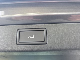 Skoda Kamiq Monte Carlo 1,5TSI DSG Matrix/Kamera/ACC/Kessy/el.Klappe  ** - foto 18