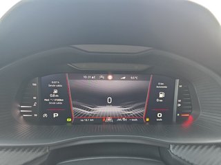 Skoda Kamiq Monte Carlo 1,5TSI DSG Matrix/Kamera/ACC/Kessy/el.Klappe  ** - foto 19