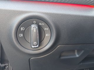 Skoda Kamiq Monte Carlo 1,5TSI DSG Matrix/Kamera/ACC/Kessy/el.Klappe  ** - foto 21