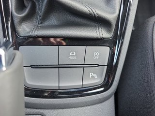 Skoda Kamiq Monte Carlo 1,5TSI DSG Matrix/Kamera/ACC/Kessy/el.Klappe  ** - foto 23