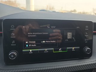 Skoda Kamiq Monte Carlo 1,5TSI DSG Matrix/Kamera/ACC/Kessy/el.Klappe  ** - foto 28