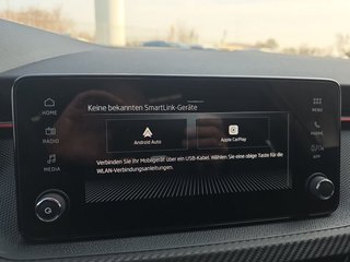 Skoda Kamiq Monte Carlo 1,5TSI DSG Matrix/Kamera/ACC/Kessy/el.Klappe  ** - foto 30