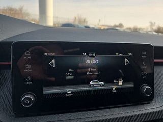 Skoda Kamiq Monte Carlo 1,5TSI DSG Matrix/Kamera/ACC/Kessy/el.Klappe  ** - foto 36