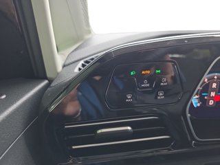 Volkswagen Caddy Maxi Style 1,5TSI DSG LED/Navi/Kamera/Winterp.  ** - foto 18