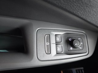 Volkswagen Caddy Maxi Style 1,5TSI DSG LED/Navi/Kamera/Winterp.  ** - foto 19