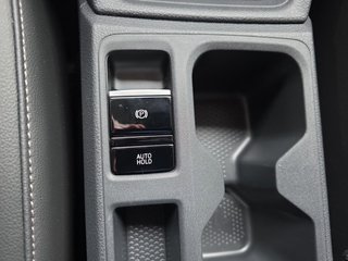 Volkswagen Caddy Maxi Style 1,5TSI DSG LED/Navi/Kamera/Winterp.  ** - foto 20