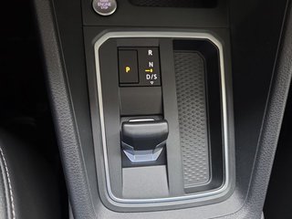 Volkswagen Caddy Maxi Style 1,5TSI DSG LED/Navi/Kamera/Winterp.  ** - foto 21