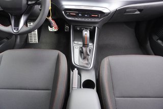 Hyundai i20 N-Line 1.0 T-GDI 7DCT Navi/LED/Kamera/Winterp.  ** - bilder 10