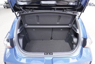 Hyundai i20 N-Line 1.0 T-GDI 7DCT Navi/LED/Kamera/Winterp.  ** - bilder 12