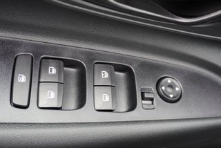 Hyundai i20 N-Line 1.0 T-GDI 7DCT Navi/LED/Kamera/Winterp.  ** - bilder 17