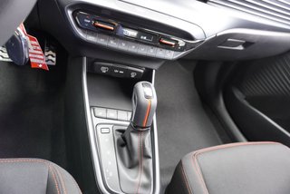 Hyundai i20 N-Line 1.0 T-GDI 7DCT Navi/LED/Kamera/Winterp.  ** - bilder 19