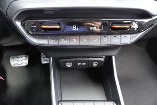 Hyundai i20 N-Line 1.0 T-GDI 7DCT Navi/LED/Kamera/Winterp.  ** - bilder 20