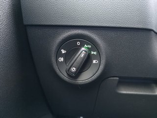 Skoda Karoq Sportline 1,5TSI DSG aAHK/ACC/Matrix/Kessy/el.Klappe - foto 21