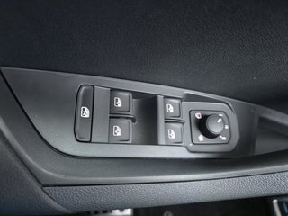 Skoda Karoq Sportline 1,5TSI DSG aAHK/ACC/Matrix/Kessy/el.Klappe - foto 22