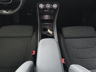 Skoda Kodiaq 1,5 TSI iV 4*J.Gar/AHK/Navi/el.Klappe/Kamera  ** - foto 7