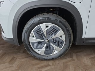 Skoda Kodiaq 1,5 TSI iV 4*J.Gar/AHK/Navi/el.Klappe/Kamera  ** - foto 10