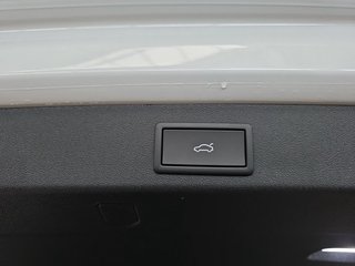 Skoda Kodiaq 1,5 TSI iV 4*J.Gar/AHK/Navi/el.Klappe/Kamera  ** - foto 15