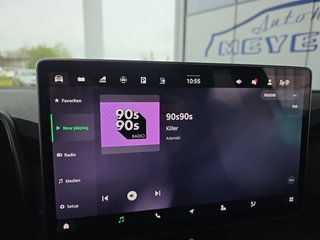 Skoda Kodiaq 1,5 TSI iV 4*J.Gar/AHK/Navi/el.Klappe/Kamera  ** - foto 24