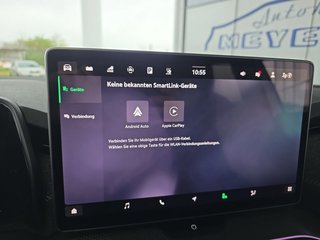 Skoda Kodiaq 1,5 TSI iV 4*J.Gar/AHK/Navi/el.Klappe/Kamera  ** - foto 28