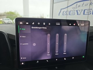 Skoda Kodiaq 1,5 TSI iV 4*J.Gar/AHK/Navi/el.Klappe/Kamera  ** - foto 32