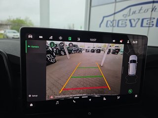 Skoda Kodiaq 1,5 TSI iV 4*J.Gar/AHK/Navi/el.Klappe/Kamera  ** - foto 45