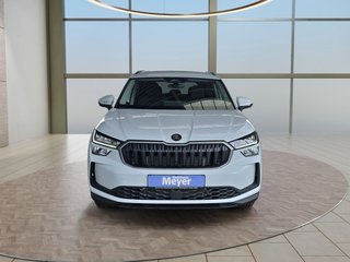 Skoda Kodiaq 1,5 TSI iV 4*J.Gar/AHK/Navi/el.Klappe/Kamera  ** - foto 3