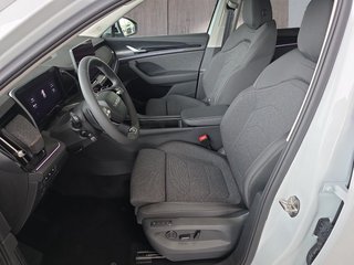 Skoda Kodiaq 1,5 TSI iV 4*J.Gar/AHK/Navi/el.Klappe/Kamera  ** - foto 4