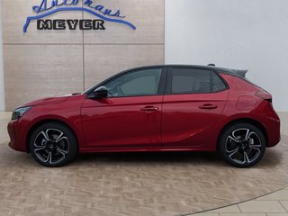 Opel Corsa GS Hybrid 145PS Aut.3*J.Gar/Navi/Kamera/LED/ACC  ** - foto 2