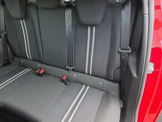 Opel Corsa GS Hybrid 145PS Aut.3*J.Gar/Navi/Kamera/LED/ACC  ** - foto 8