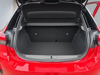 Opel Corsa GS Hybrid 145PS Aut.3*J.Gar/Navi/Kamera/LED/ACC  ** - foto 11