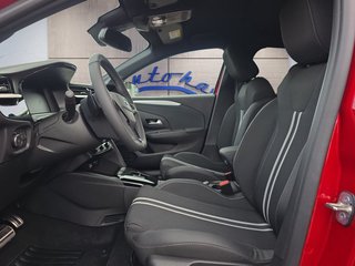 Opel Corsa GS Hybrid 145PS Aut.3*J.Gar/Navi/Kamera/LED/ACC  ** - foto 4