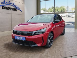 Opel Corsa age.one-day registration Kaufen