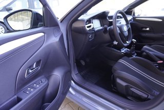Opel Corsa GS 1,2 100PS 16*Alu/LED/Kamera/Winterp.    ** - bilder 3