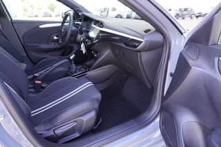Opel Corsa GS 1,2 100PS 16*Alu/LED/Kamera/Winterp.    ** - bilder 4