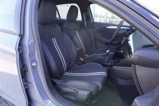 Opel Corsa GS 1,2 100PS 16*Alu/LED/Kamera/Winterp.    ** - bilder 5
