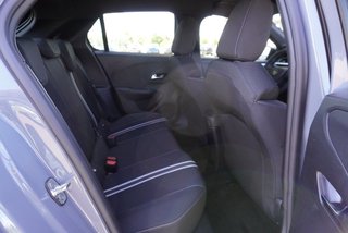 Opel Corsa GS 1,2 100PS 16*Alu/LED/Kamera/Winterp.    ** - bilder 6