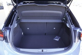 Opel Corsa GS 1,2 100PS 16*Alu/LED/Kamera/Winterp.    ** - bilder 7
