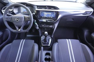 Opel Corsa GS 1,2 100PS 16*Alu/LED/Kamera/Winterp.    ** - bilder 10